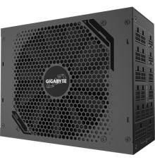 Блок живлення GIGABYTE 1600W (GP-UD1600PM PG5)