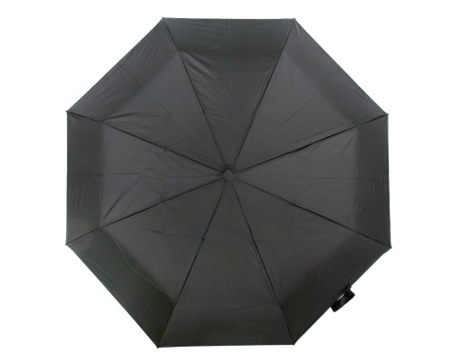 Парасоля Fulton Open&Close-17 G819 Black (G819-007822)