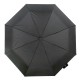 Парасоля Fulton Open&Close-17 G819 Black (G819-007822)