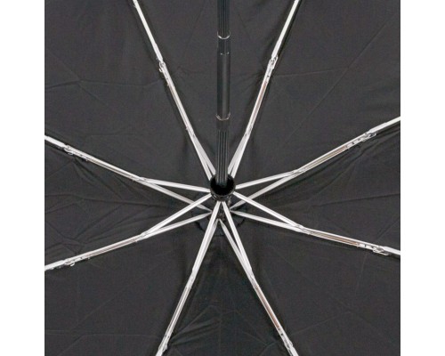 Парасоля Fulton Open&Close-17 G819 Black (G819-007822)