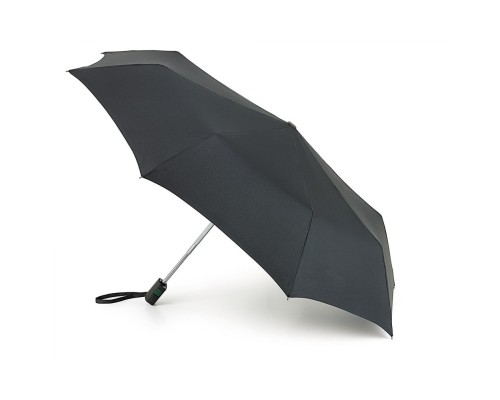 Парасоля Fulton Open&Close-17 G819 Black (G819-007822)