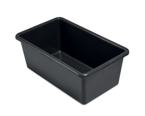 Таз будівельний Kistenberg 780*470*300 (KCO80)