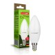 Лампочка Eurolamp LED Лампа EUROLAMP ECO серия 