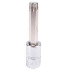 Головка торцева Yato YT-04328