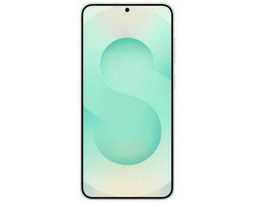 Мобільний телефон Samsung Galaxy S25+ 12/512Gb Mint (SM-S936BLGGEUC)