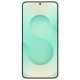 Мобільний телефон Samsung Galaxy S25+ 12/512Gb Mint (SM-S936BLGGEUC)