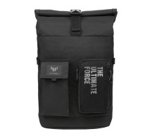Рюкзак для ноутбука ASUS 17