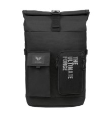 Рюкзак для ноутбука ASUS 17