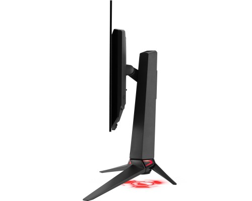 Монітор ASUS ROG Swift OLED PG27AQDP