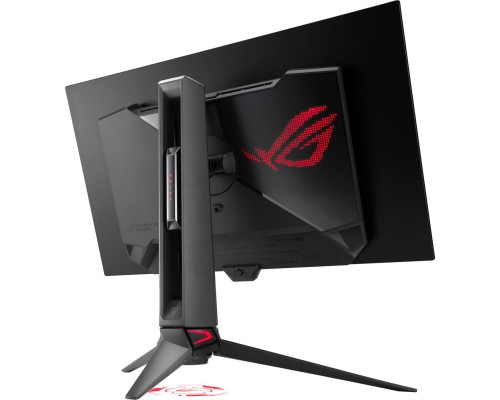 Монітор ASUS ROG Swift OLED PG27AQDP