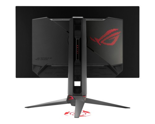 Монітор ASUS ROG Swift OLED PG27AQDP