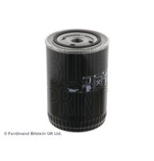 Фільтр масляний Blue Print ADV182147