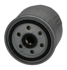 Фільтр паливний ASHIKA 30-0H-H18