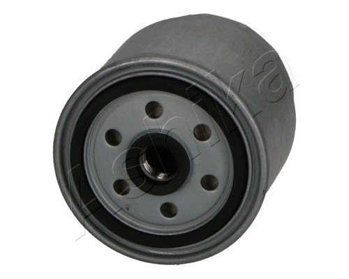 Фільтр паливний ASHIKA 30-0H-H18