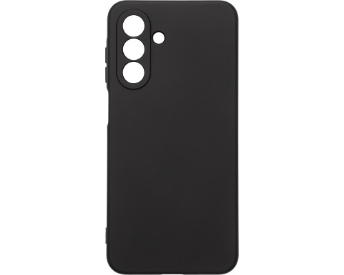 Чохол до мобільного телефона Armorstandart ICON Samsung A26 5G Camera cover Black (ARM82182)
