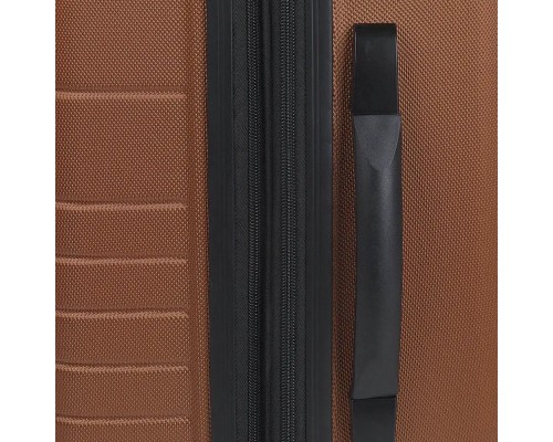 Валіза Gabol Escape (L) Naranja (124147-011) (931350)