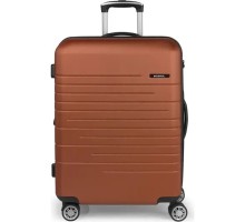 Валіза Gabol Escape (L) Naranja (124147-011) (931350)