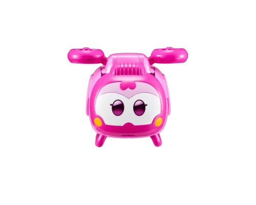 Трансформер Super Wings Transforming Super Pet Діззі улюбленець (Dizzy Pet) (EU770642)