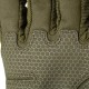 Тактичні рукавички 2E Winter Sensor Touch XL зелені (2E-TWGLST-XL-OG)