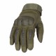 Тактичні рукавички 2E Winter Sensor Touch XL зелені (2E-TWGLST-XL-OG)