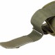 Тактичні рукавички 2E Winter Sensor Touch XL зелені (2E-TWGLST-XL-OG)
