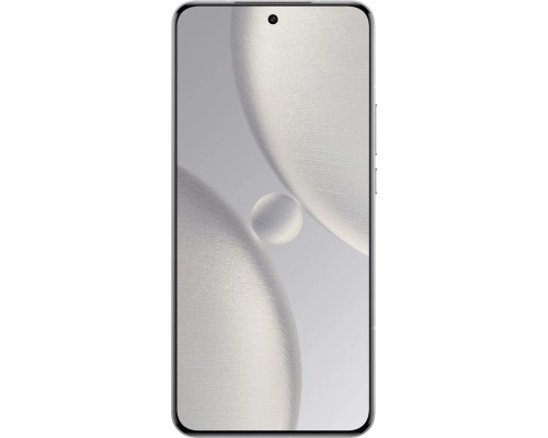 Мобільний телефон Xiaomi 15 Ultra 16/512GB White (1128140)