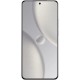 Мобільний телефон Xiaomi 15 Ultra 16/512GB White (1128140)