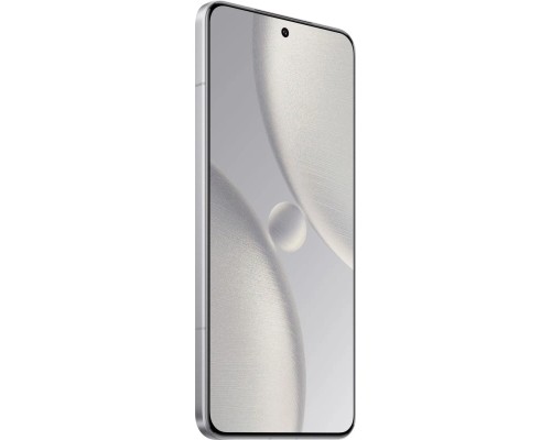Мобільний телефон Xiaomi 15 Ultra 16/512GB White (1128140)