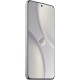 Мобільний телефон Xiaomi 15 Ultra 16/512GB White (1128140)