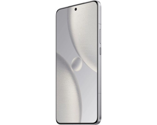 Мобільний телефон Xiaomi 15 Ultra 16/512GB White (1128140)