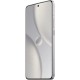 Мобільний телефон Xiaomi 15 Ultra 16/512GB White (1128140)