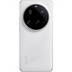 Мобільний телефон Xiaomi 15 Ultra 16/512GB White (1128140)