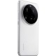 Мобільний телефон Xiaomi 15 Ultra 16/512GB White (1128140)