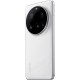 Мобільний телефон Xiaomi 15 Ultra 16/512GB White (1128140)
