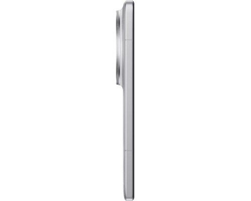 Мобільний телефон Xiaomi 15 Ultra 16/512GB White (1128140)