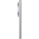 Мобільний телефон Xiaomi 15 Ultra 16/512GB White (1128140)