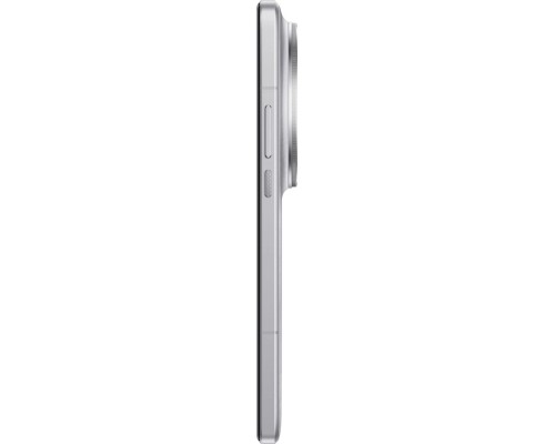Мобільний телефон Xiaomi 15 Ultra 16/512GB White (1128140)