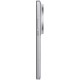 Мобільний телефон Xiaomi 15 Ultra 16/512GB White (1128140)