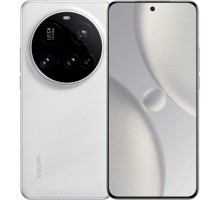 Мобільний телефон Xiaomi 15 Ultra 16/512GB White (1128140)