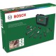 Набір інструментів Bosch 25шт (1.600.A02.75J)