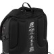 Рюкзак шкільний Kite Education teens 727L-4 (K25-727L-4)