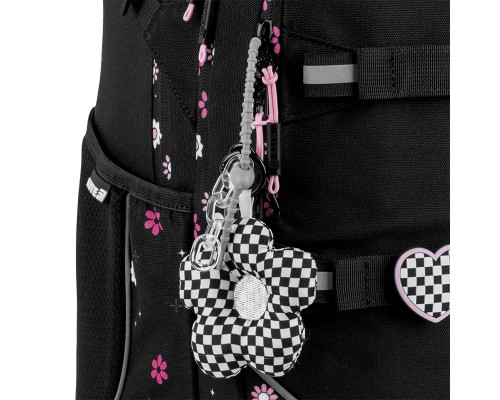 Рюкзак шкільний Kite Education teens 727L-4 (K25-727L-4)