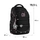 Рюкзак шкільний Kite Education teens 727L-4 (K25-727L-4)