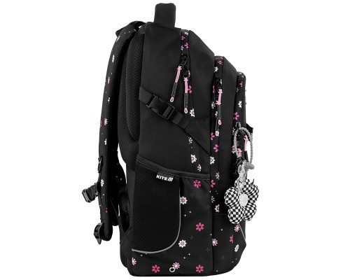 Рюкзак шкільний Kite Education teens 727L-4 (K25-727L-4)