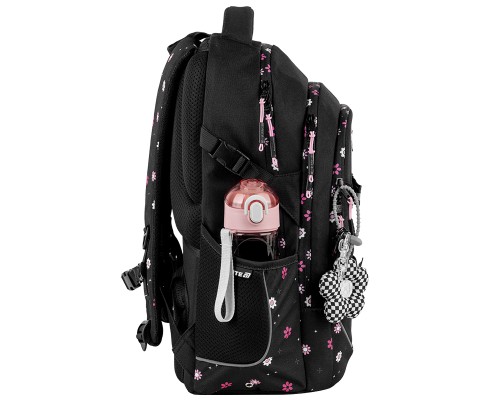 Рюкзак шкільний Kite Education teens 727L-4 (K25-727L-4)