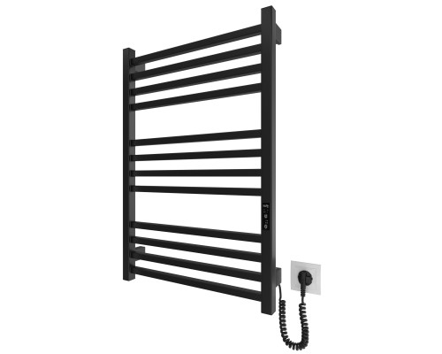 Сушарка для рушників Hygge Family London (6.1.0102.06.BM)