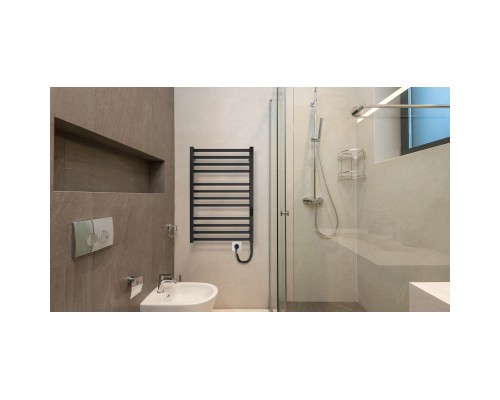 Сушарка для рушників Hygge Family London (6.1.0102.06.BM)