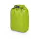 Гермомішок Osprey DrySack 6L w/Window limon - O/S - зелений (009.3177)