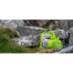 Гермомішок Osprey DrySack 6L w/Window limon - O/S - зелений (009.3177)