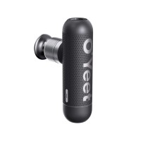 Масажер Oyeet MG-M1 GREY